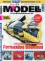 Preview: MODEL VEHICLE 3/2017